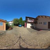 Maison T4 avec bel extérieur proche centre ville et lac à ...