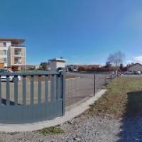 Abry Immobilier Rue De La Berbiziale Issoire Location Maison T4 Issoire 63500 Ref 2135