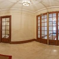 4 Rue De Luynes 75007 Paris 9 Rue De Luynes 75007 Paris Bureau Rdc